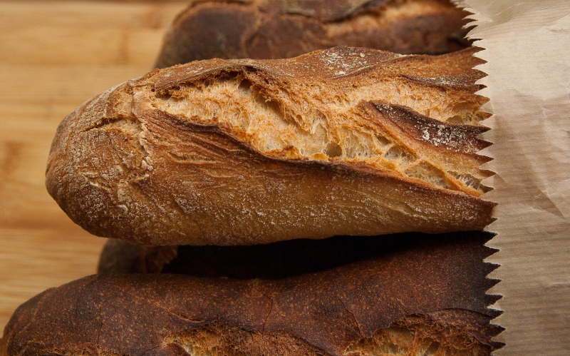 vente-ROQUEBRUNE CAP MARTIN-min_dish-food-baking-cuisine-bread-bakery-399077-pxhere.com